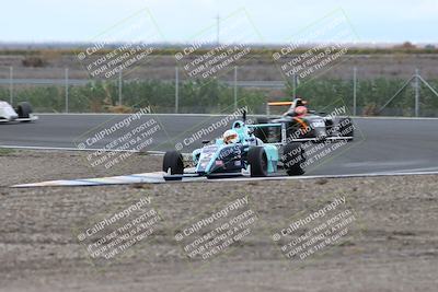 media/Nov-16-2025-CalClub SCCA (Sun) [[2975c16dfc]]/Group 5/Turn 9  and  7/